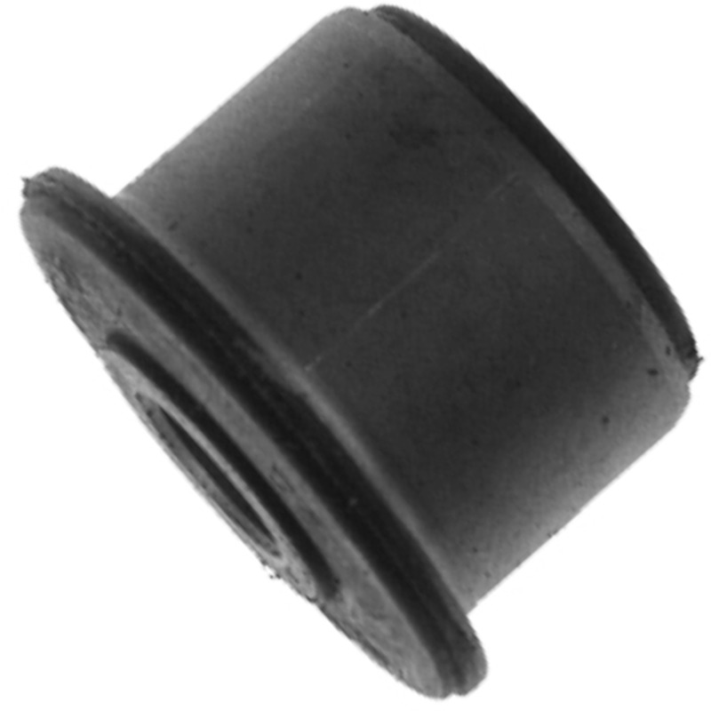 BUJE DE HORQUILLA DELANTERO INFERIOR DERECHO CADILLAC ESCALADE 2000-2006