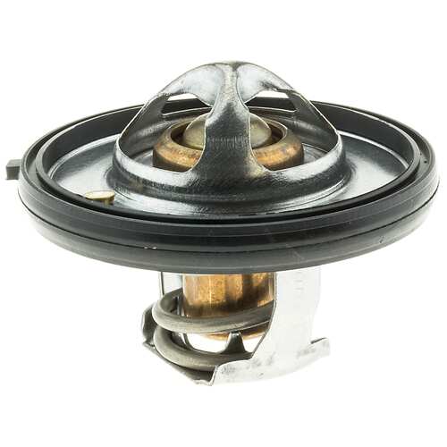 Termostato CAUPLAS TT1058