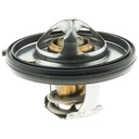 Termostato CAUPLAS TT1058