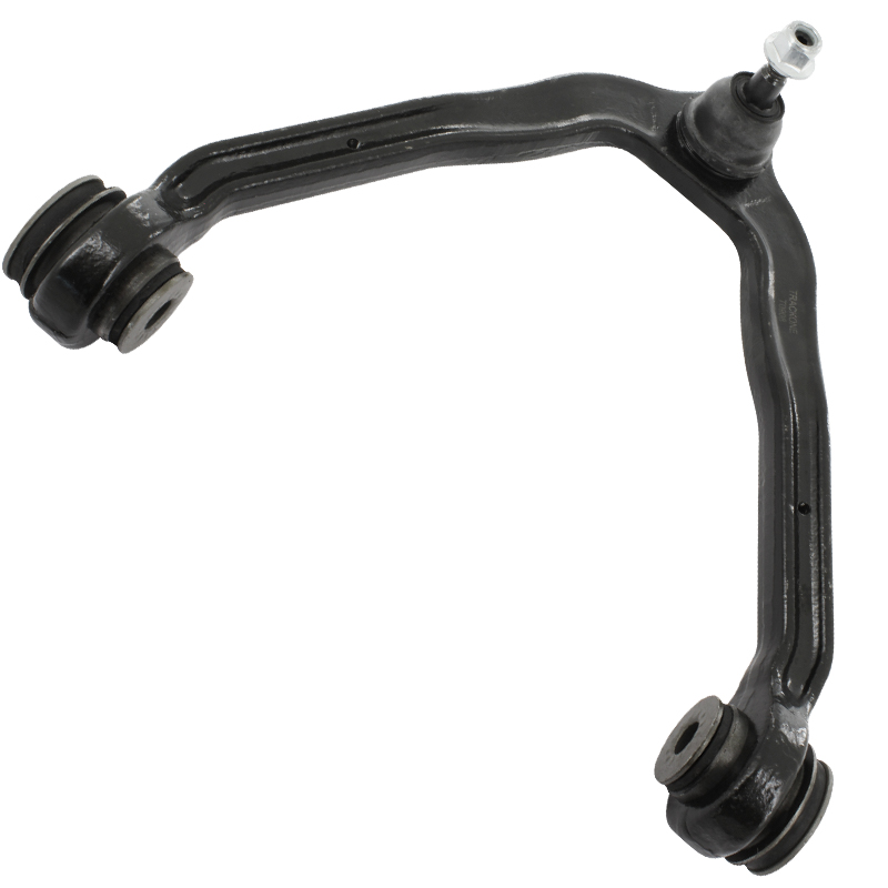 HORQUILLA DELANTERO SUPERIOR DERECHO CADILLAC ESCALADE 2000-2006