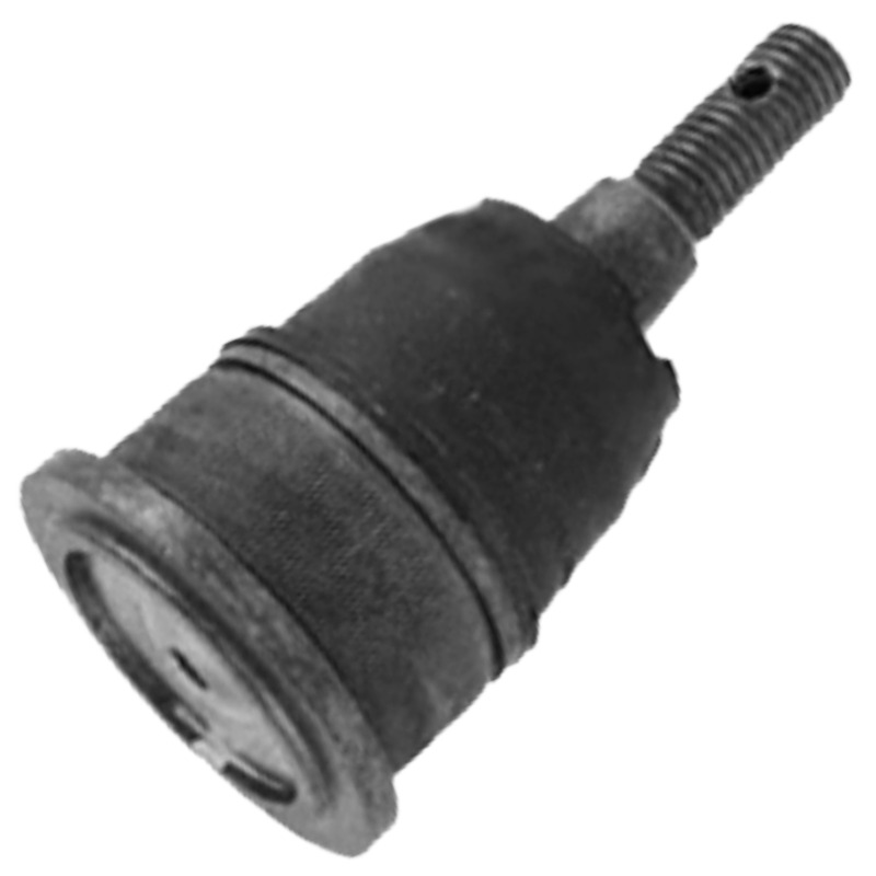 RÓTULA DELANTERO SUPERIOR DERECHO CADILLAC ESCALADE 2000-2006