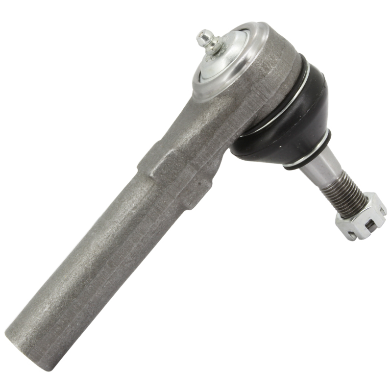 TERMINAL DIRECCIÓN EXT. CADILLAC ESCALADE 2000-2006