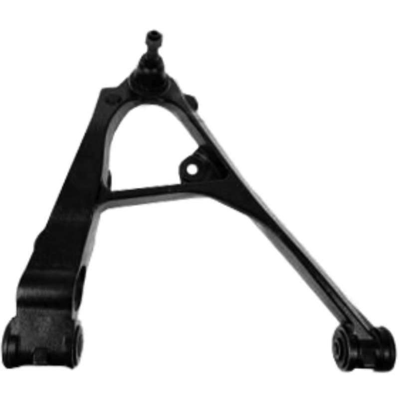 TO-20-477 — HORQUILLA DELANTERO INFERIOR DERECHO CADILLAC ESCALADE 2002-2006