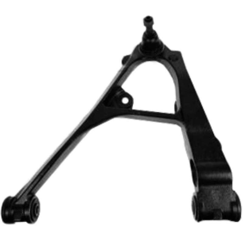 TO-20-476 — HORQUILLA DELANTERO INFERIOR IZQUIERDO CADILLAC ESCALADE 2002-2006
