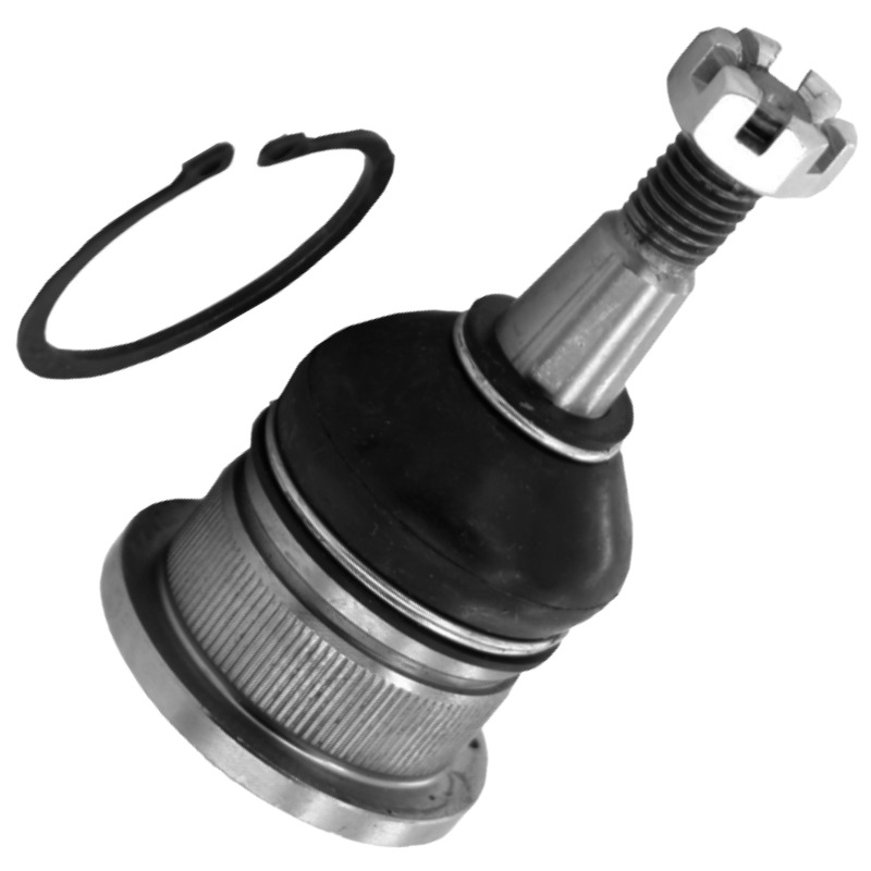 TO-20-196 — RÓTULA DELANTERO SUPERIOR DERECHO CADILLAC ESCALADE 2002-2006