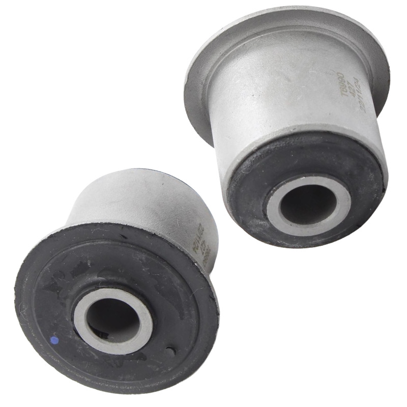 BUJES DE HORQUILLA TRAS. SUP. DER. CADILLAC ESCALADE 2002-2010