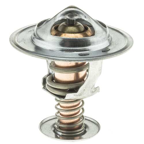 Termostato CAUPLAS TT1059