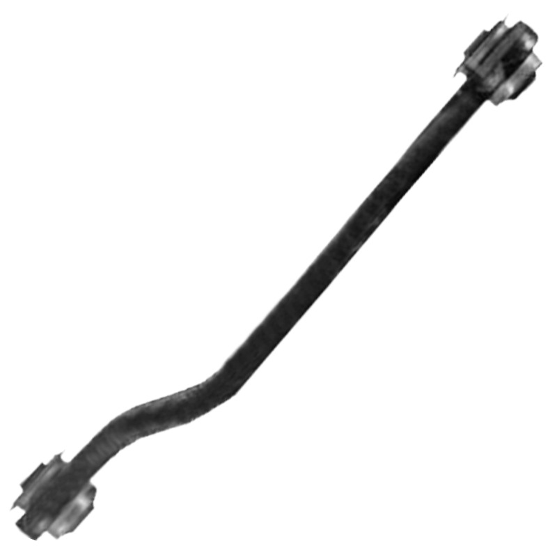 HORQUILLA TRAS. SUP. DER. CADILLAC ESCALADE 2002-2010