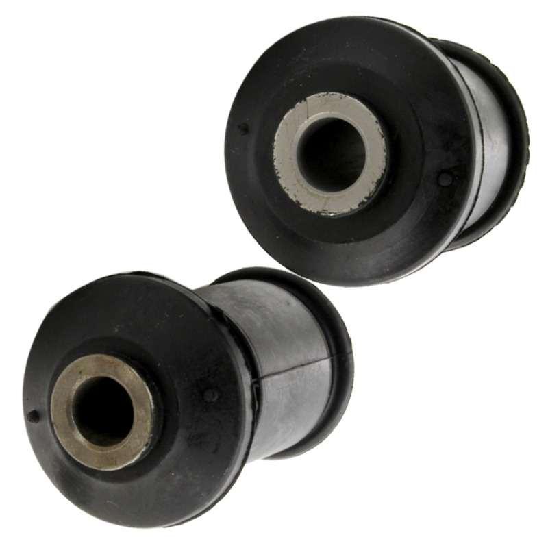 TO-20-050 — BUJES DE HORQUILLA DELANTERO INFERIOR DERECHO CADILLAC ESCALADE 2002-2018