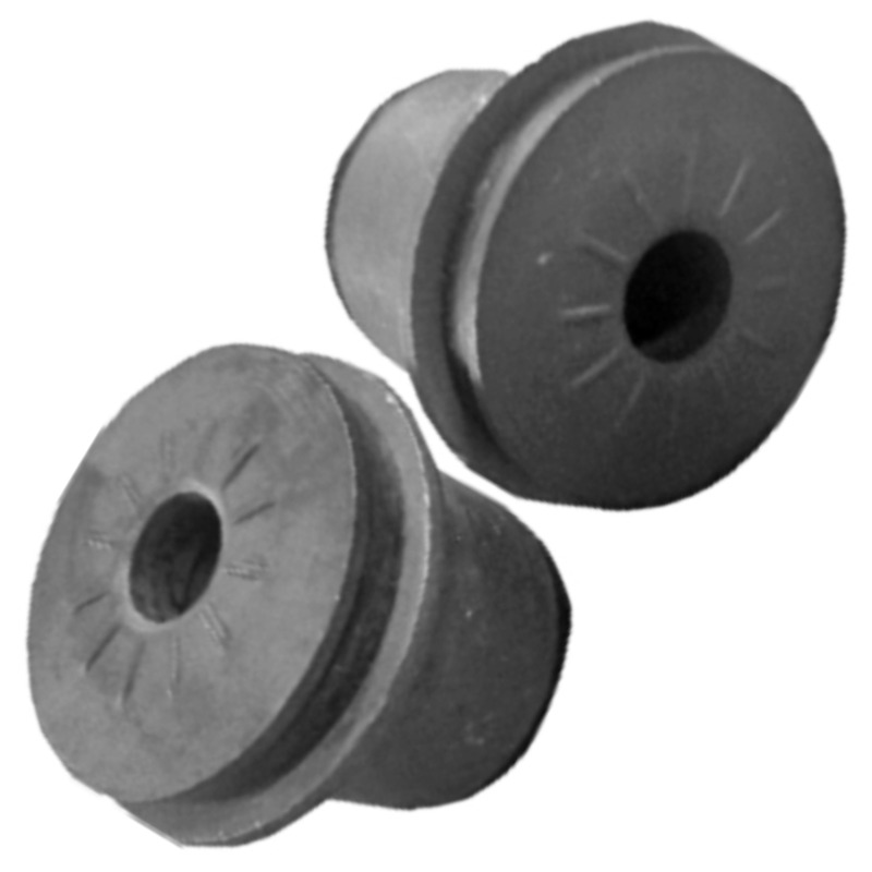 TO-20-589 — BUJES DE HORQUILLA DELANTERO SUPERIOR DERECHO CADILLAC ESCALADE 2002-2019