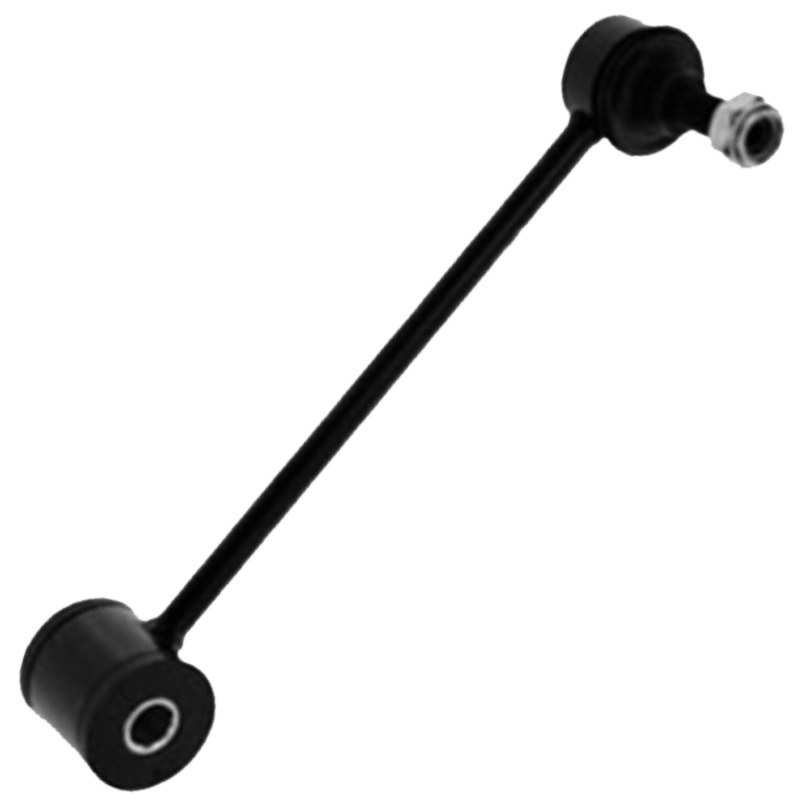 TORNILLO ESTABILIZADOR TRASERO DERECHO CADILLAC ESCALADE 2002-2020