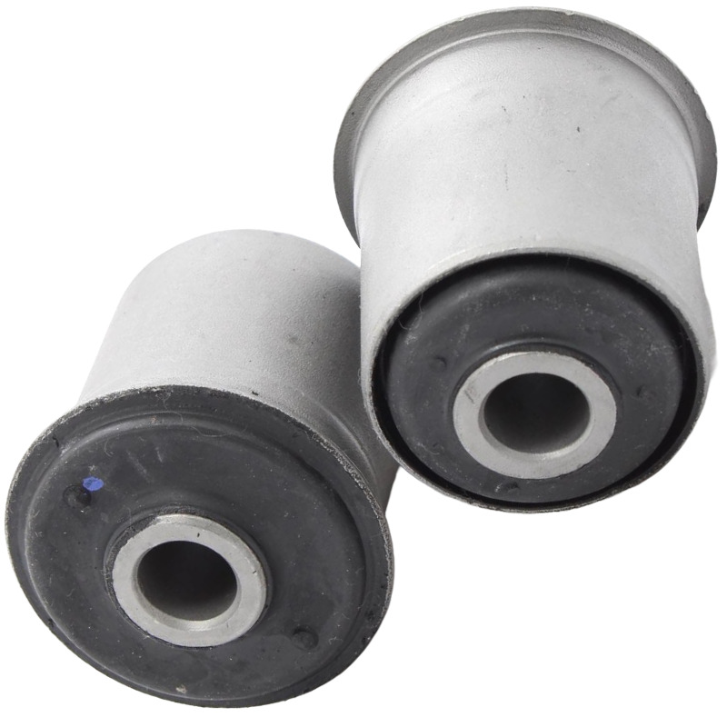 BUJES DE HORQUILLA TRAS. INF. DER. CADILLAC ESCALADE 2002-2020