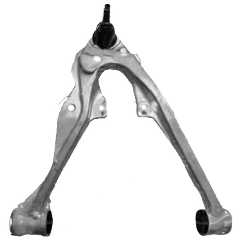 TO-20-542 — HORQUILLA DELANTERO INFERIOR DERECHO CADILLAC ESCALADE 2007-2014