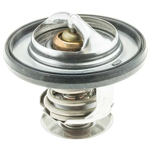 Termostato CAUPLAS TT1060