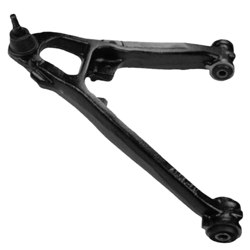TO-20-390 — HORQUILLA DELANTERO INFERIOR IZQUIERDO CADILLAC ESCALADE 2007-2016