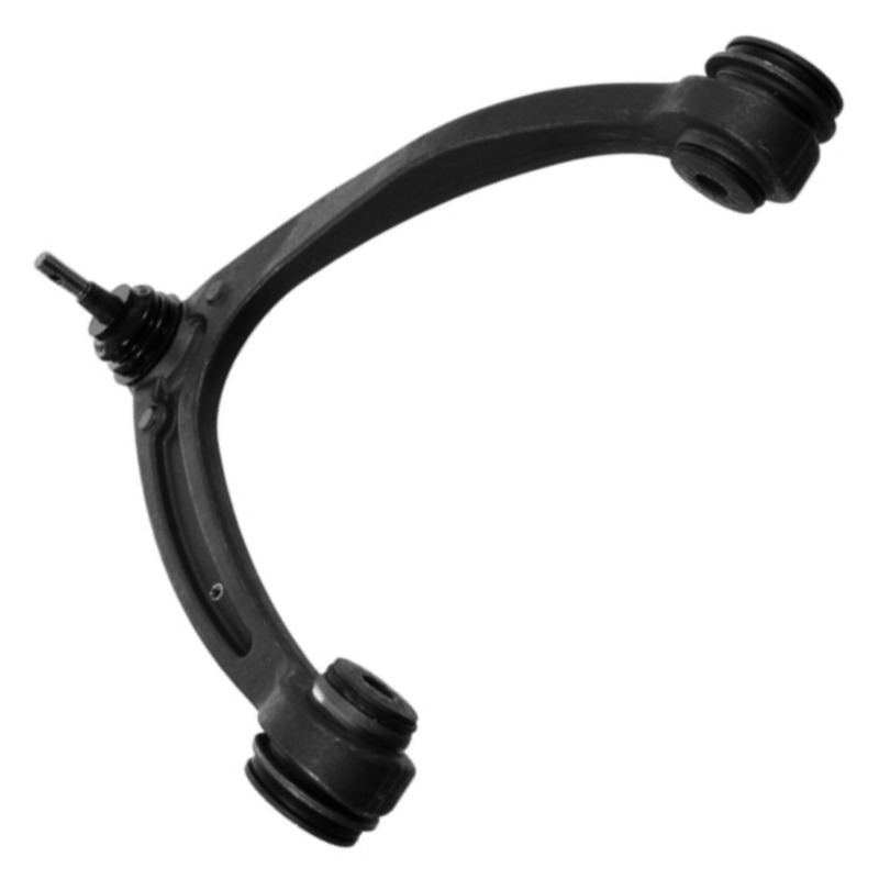 HORQUILLA DELANTERO SUPERIOR DERECHO CADILLAC ESCALADE 2007-2016