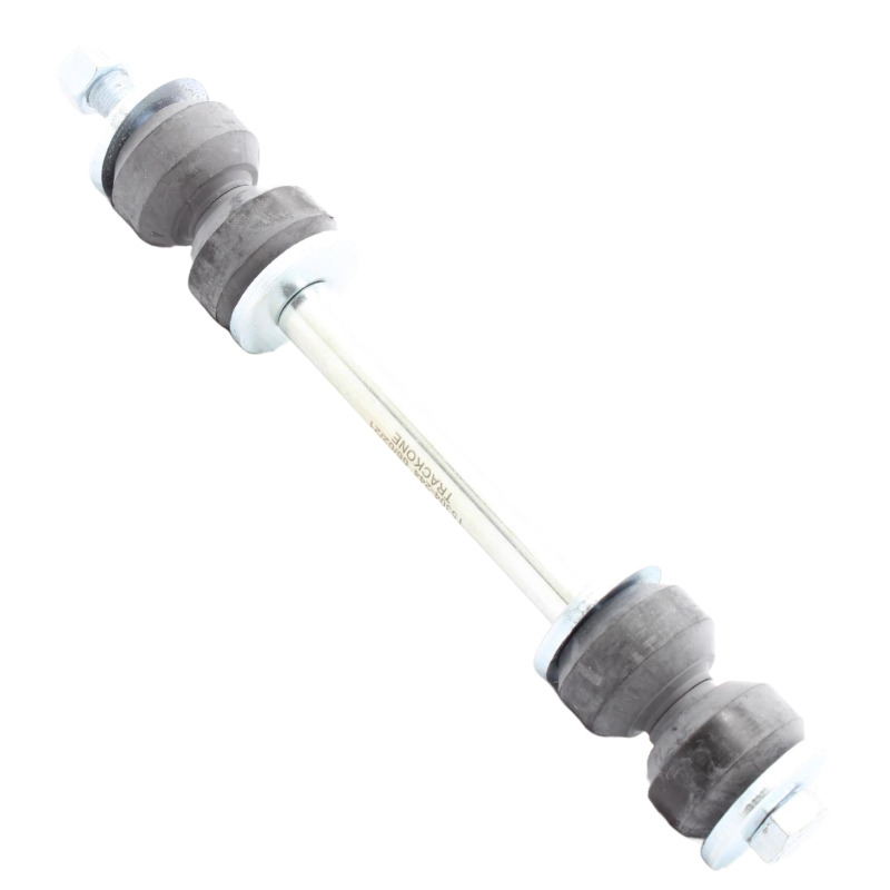 TO-20-744 — TORNILLO ESTABILIZADOR DELANTERO DERECHO CADILLAC ESCALADE 2007-2019