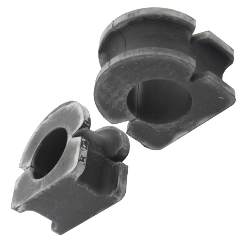 GOMAS BARRA ESTABILIZADORA DELANTERO CADILLAC ESCALADE 2007-2020