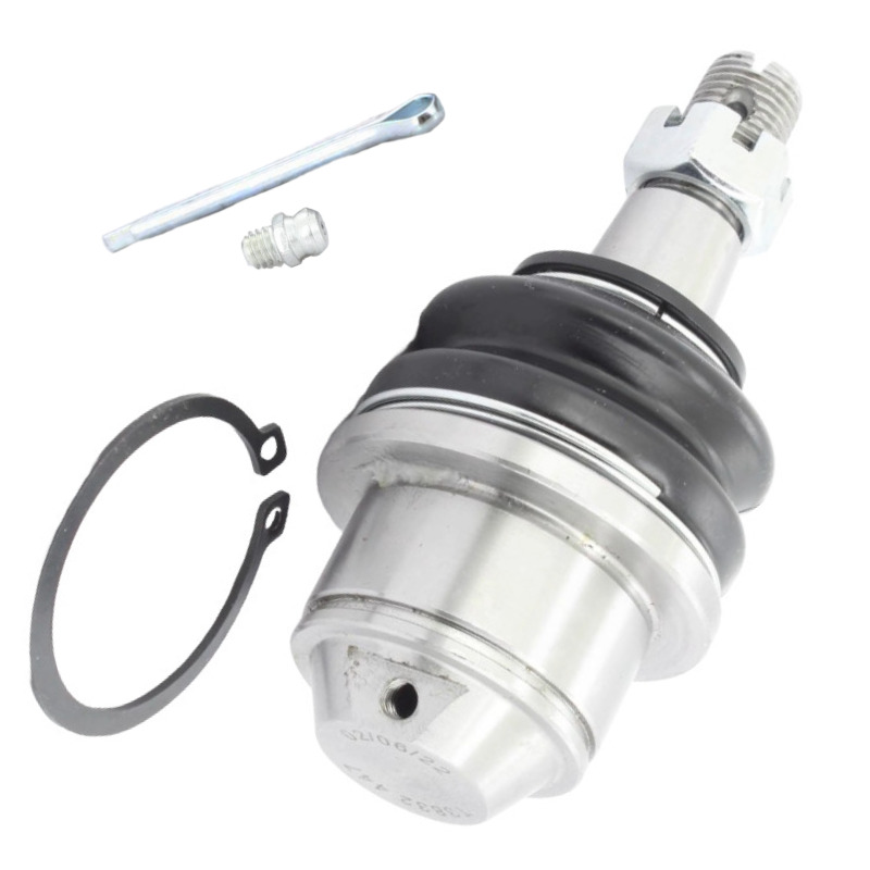 RÓTULA DELANTERO INFERIOR DERECHO CADILLAC ESCALADE 2007-2021