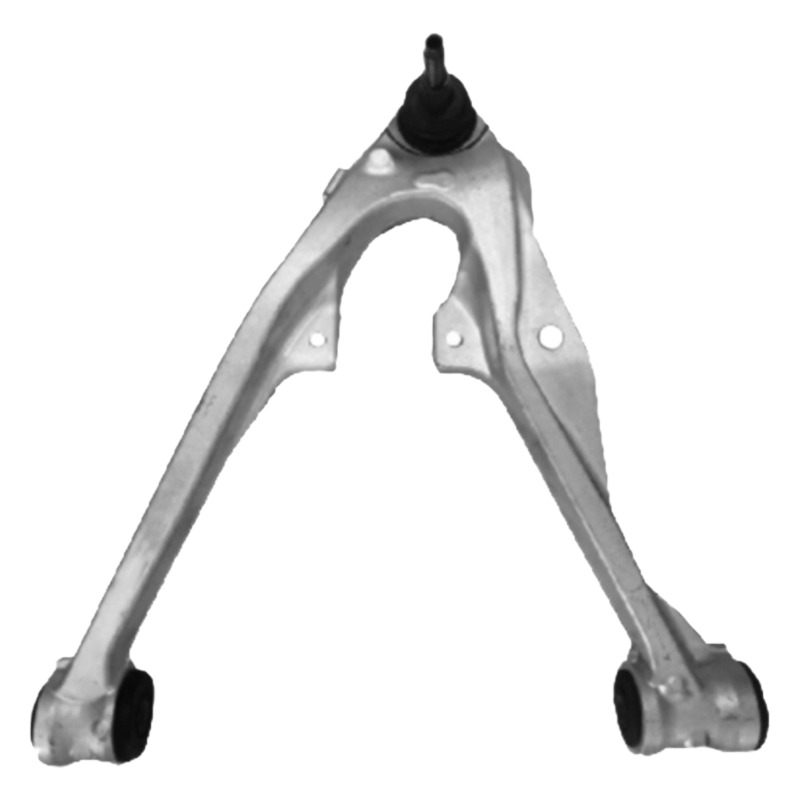TO-20-593 — HORQUILLA DELANTERO INFERIOR IZQUIERDO CADILLAC ESCALADE 2015-2020