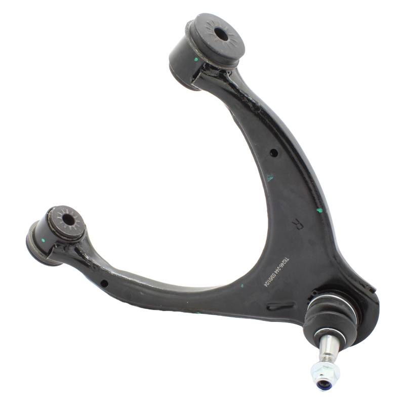 TO-20-942 — HORQUILLA DELANTERO SUPERIOR DERECHO CADILLAC ESCALADE 2015-2020