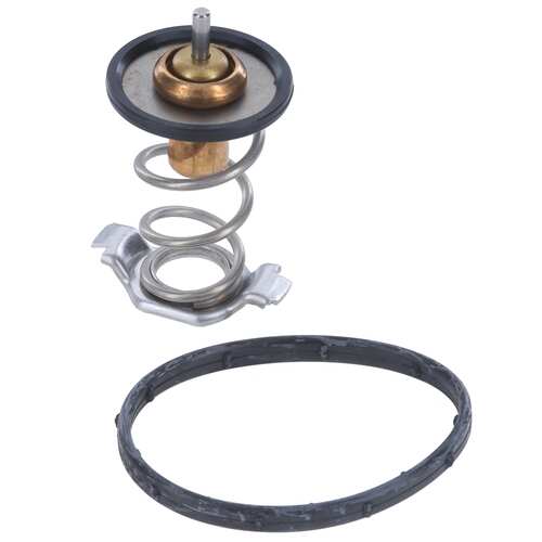 Termostato CAUPLAS TT1062
