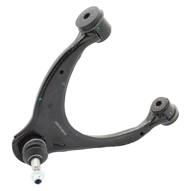 TO-20-941 — HORQUILLA DELANTERO SUPERIOR IZQUIERDO CADILLAC ESCALADE 2015-2020