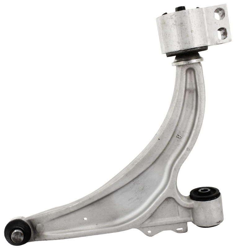 HORQUILLA DELANTERO INFERIOR DERECHO BUICK VERANO 2012-2017