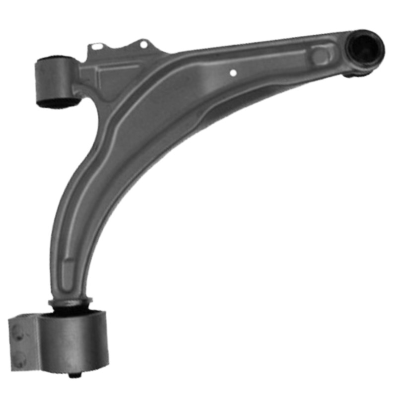 TO-20-393 — HORQUILLA DELANTERO INFERIOR IZQUIERDO BUICK VERANO 2012-2017