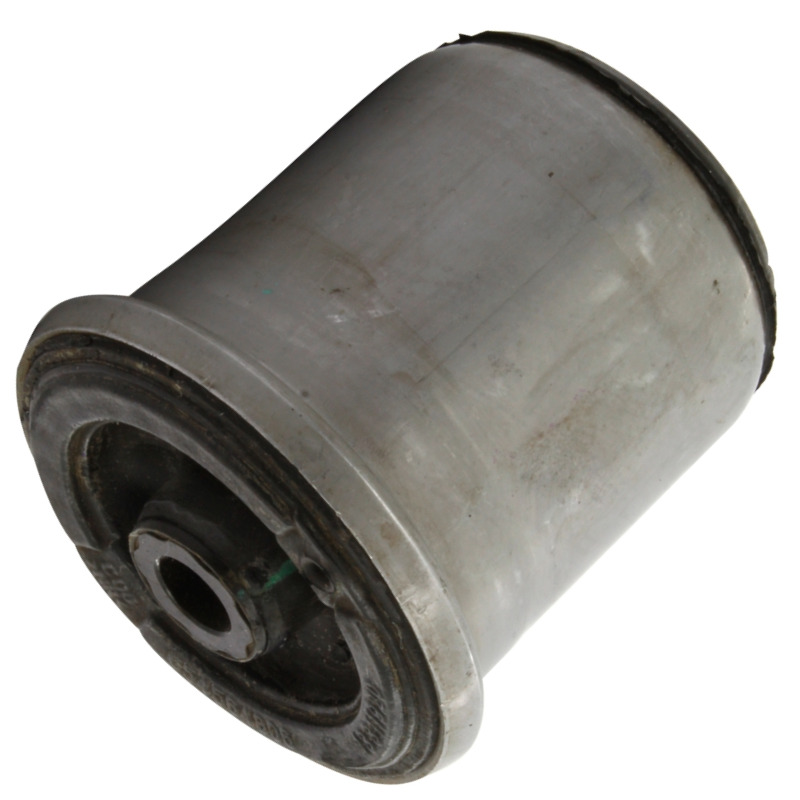 BUJE DE EJE TRASERO BUICK VERANO 2012-2017