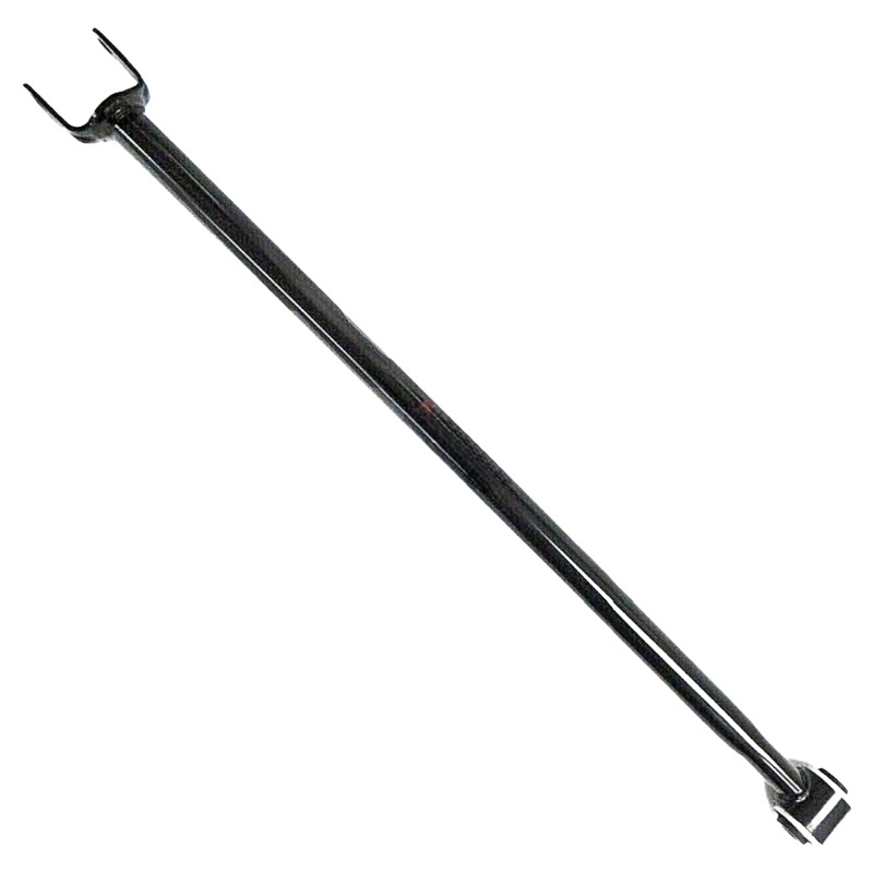 TIRANTE TRASERO DERECHO BUICK VERANO 2012-2017