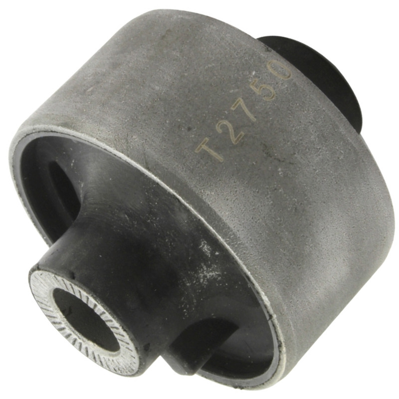 BUJE DE HORQUILLA DELANTERO INFERIOR DERECHO BYD DOLPHIN 2023-2025