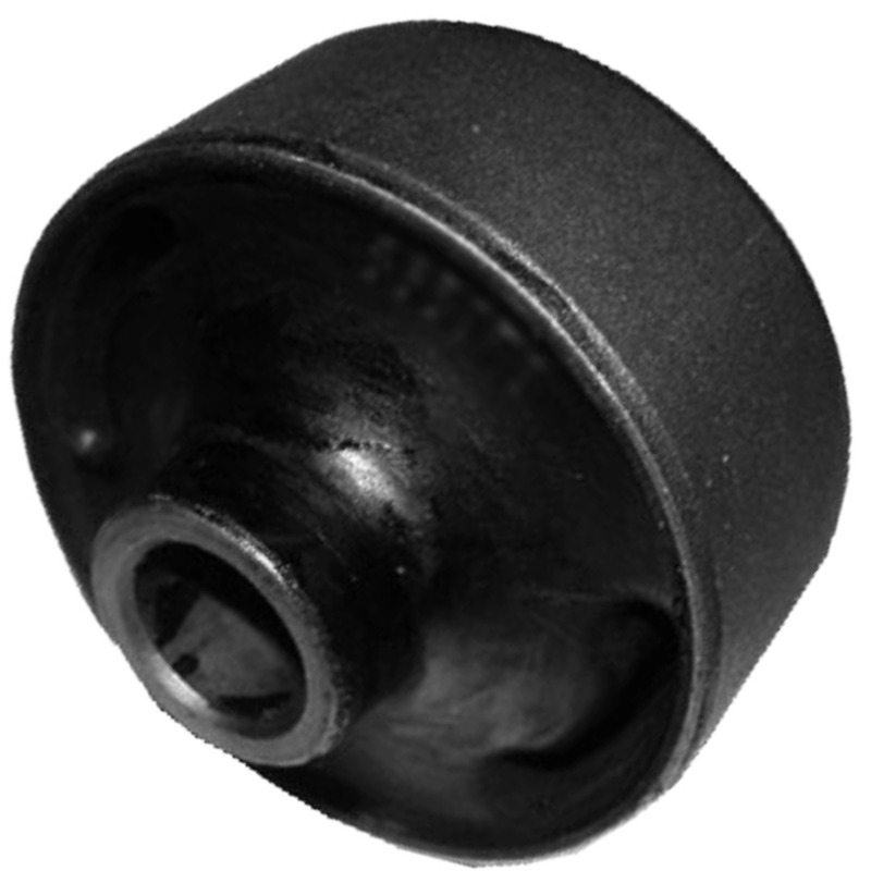 TO-60-385 — BUJE DE HORQUILLA DELANTERO INFERIOR DERECHO BYD KING L4 1.5L 2024-2025