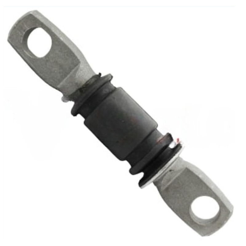 BUJE DE HORQUILLA DELANTERO INFERIOR DERECHO BYD SONG PLUS L4 1.5L 2023-2025