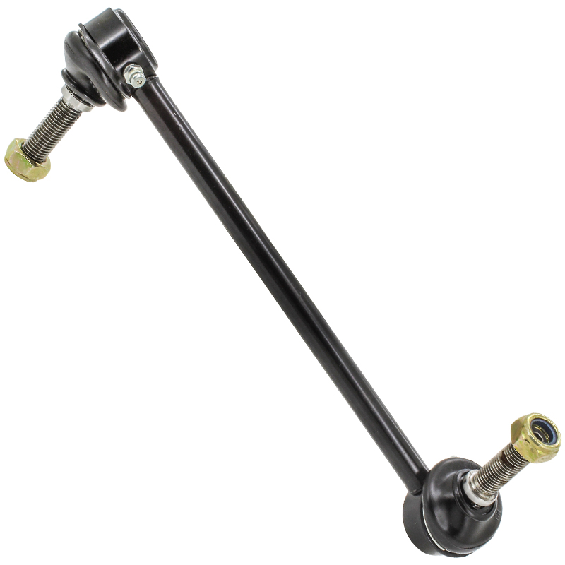 TO-20-752 — TORNILLO ESTABILIZADOR DELANTERO DERECHO CADILLAC ATS 2013-2019
