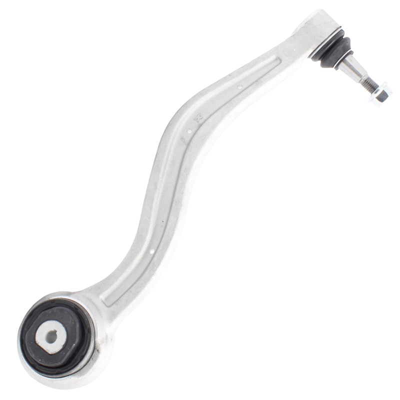 BRAZO CONTROL DEL. INF. ANT. DER. CADILLAC ATS 2013-2019