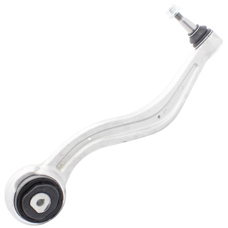 BRAZO CONTROL DEL. INF. ANT. IZQ. CADILLAC ATS 2013-2019