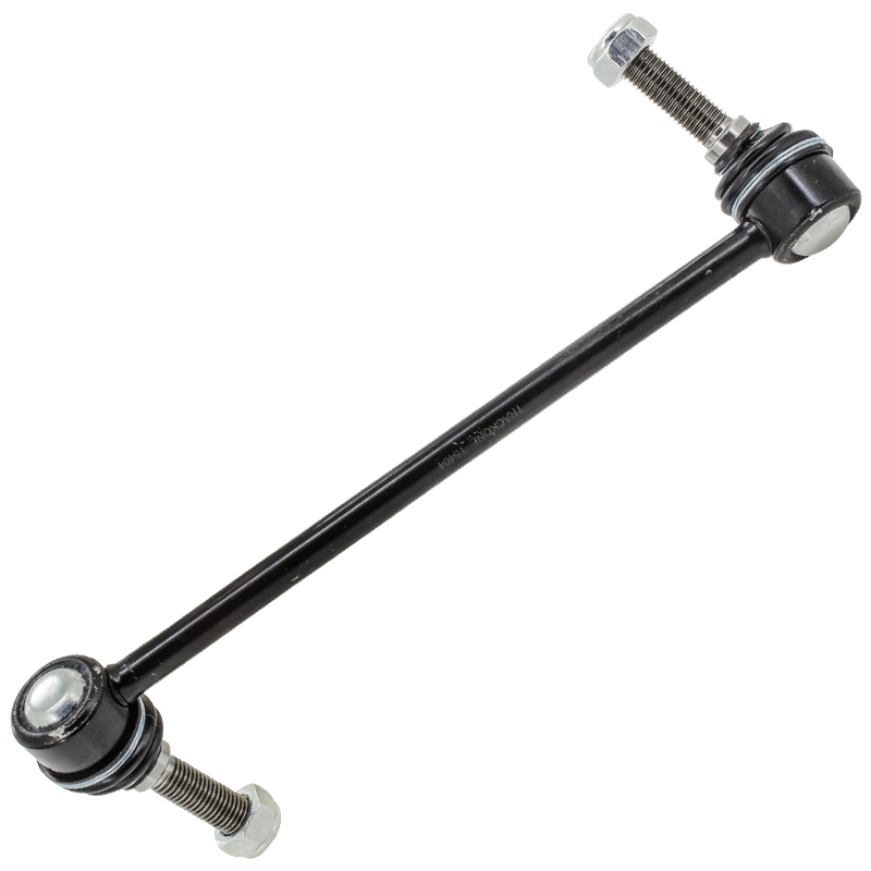TO-20-751 — TORNILLO ESTABILIZADOR DELANTERO IZQUIERDO CADILLAC ATS 2013-2019
