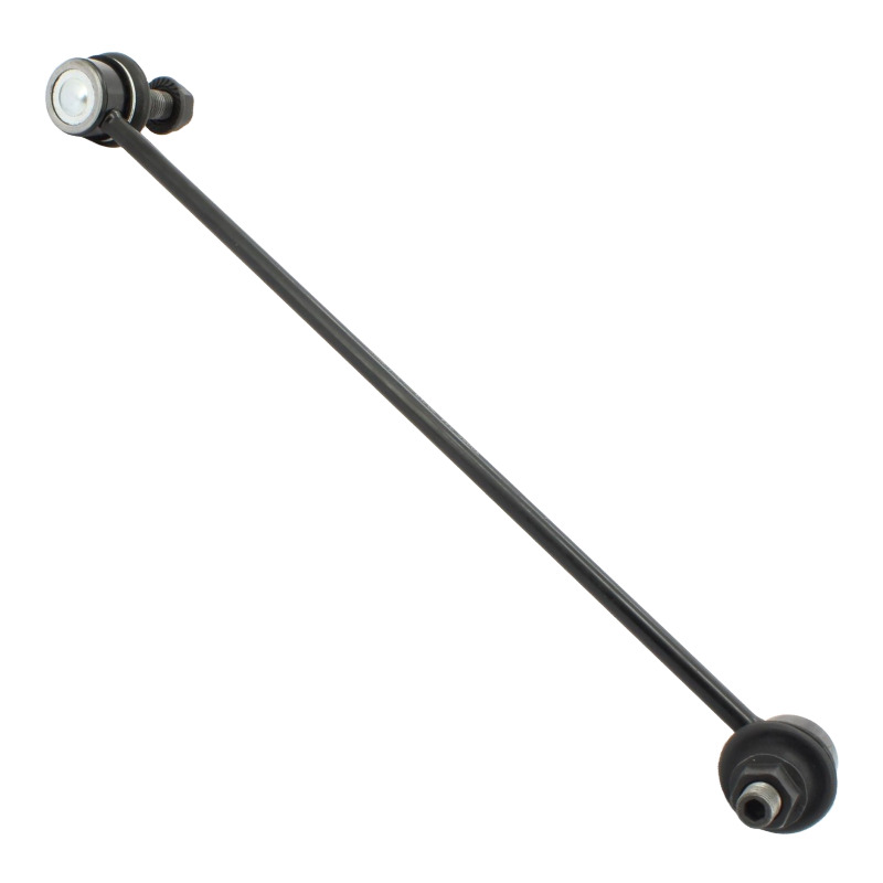 TORNILLO ESTABILIZADOR DELANTERO DERECHO CADILLAC BLS 2007-2008
