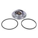 Termostato CAUPLAS TT1064