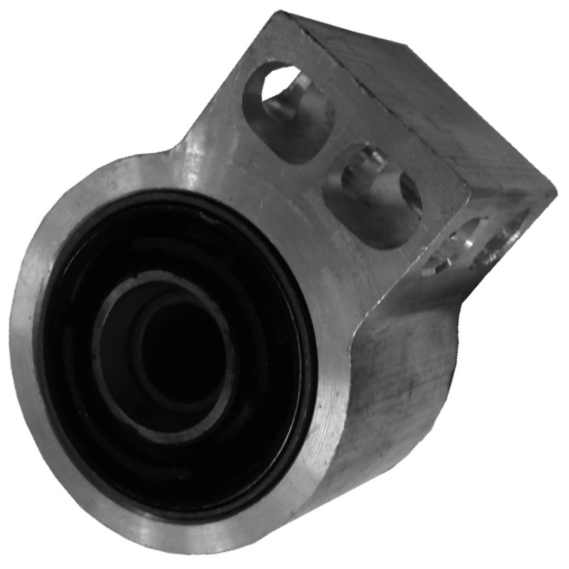 BUJE DE HORQUILLA DELANTERO INFERIOR DERECHO CADILLAC BLS 2007-2008