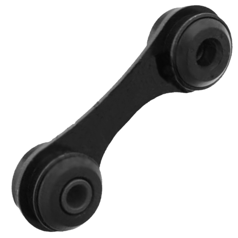 TORNILLO ESTABILIZADOR TRASERO DERECHO CADILLAC BLS 2007-2008