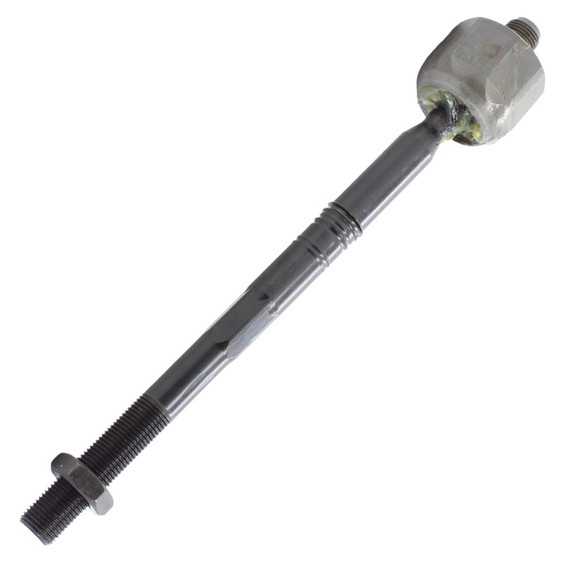 TERMINAL DIRECCIÓN INT. CADILLAC CT5 2020-2025