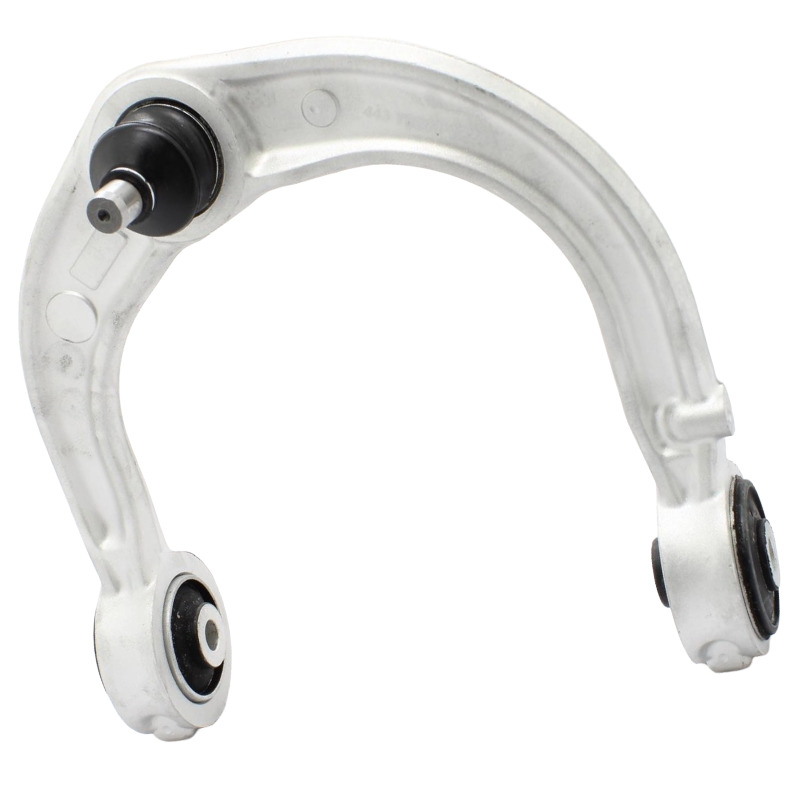 HORQUILLA DELANTERO SUPERIOR DERECHO CADILLAC CTS 2003-2007
