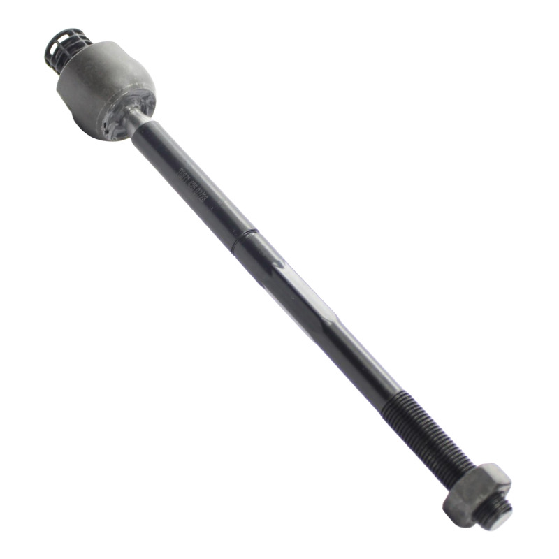 TERMINAL DIRECCIÓN INT. CADILLAC CTS 2003-2007