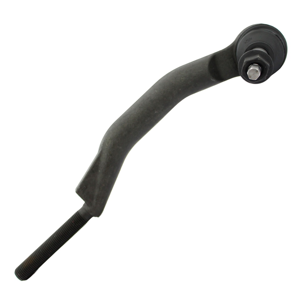 TERMINAL DIRECCIÓN EXT. DER. CADILLAC CTS 2008-2014