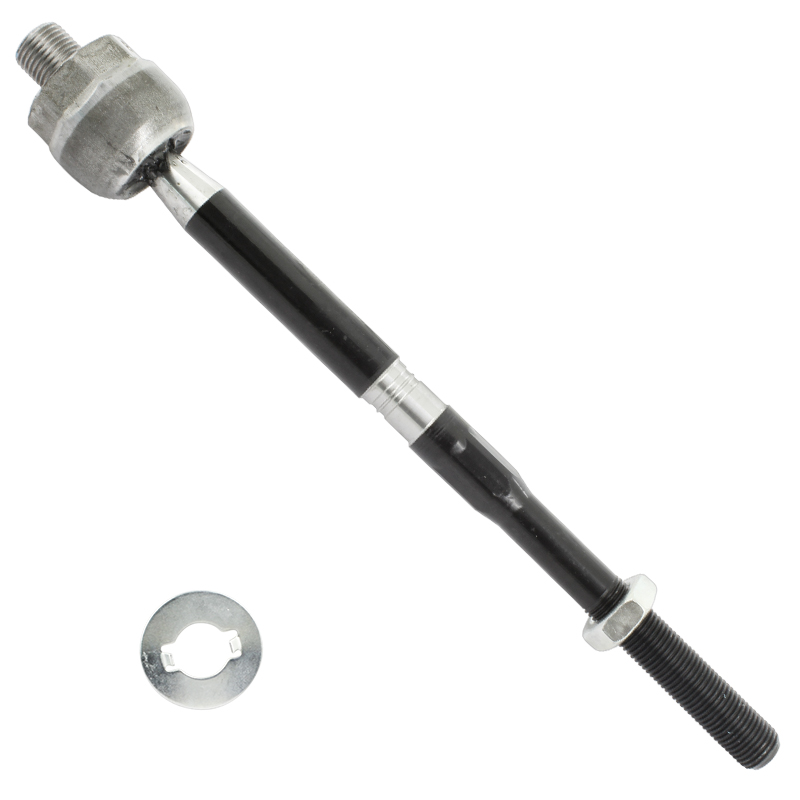 TERMINAL DIRECCIÓN INT. CADILLAC CTS 2008-2015