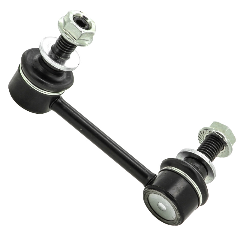 TORNILLO ESTABILIZADOR TRASERO DERECHO CADILLAC CTS 2008-2015