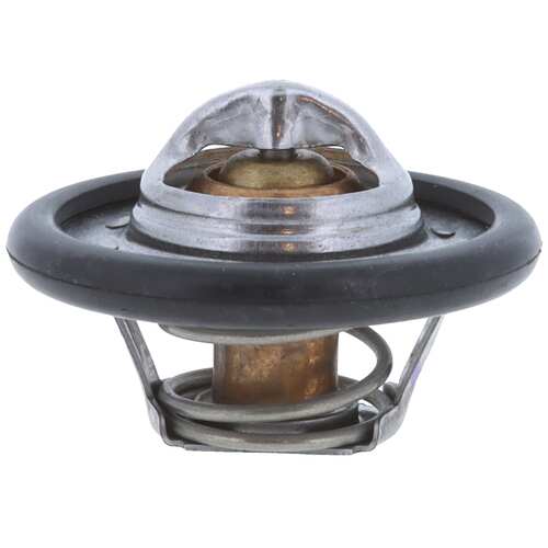 Termostato CAUPLAS TT1066