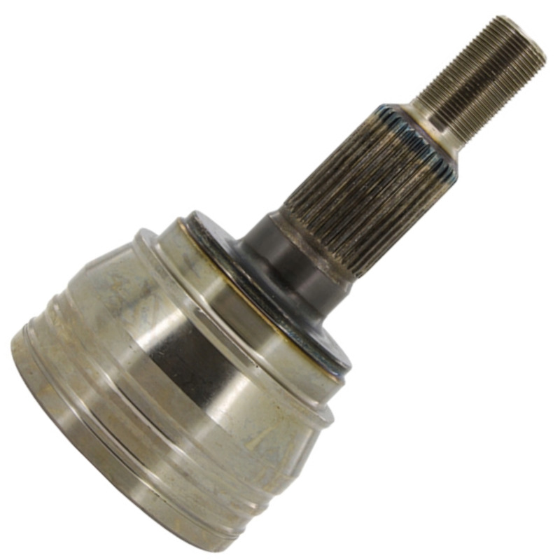 JUNTAS HOMOCINETICAS RUEDA CADILLAC DEVILLE V8 4.6L 2000-2005